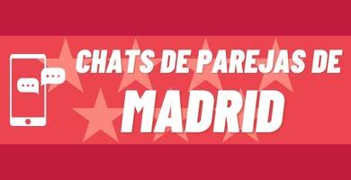 parejas liberales madrid|Parejas: Red social liberal .